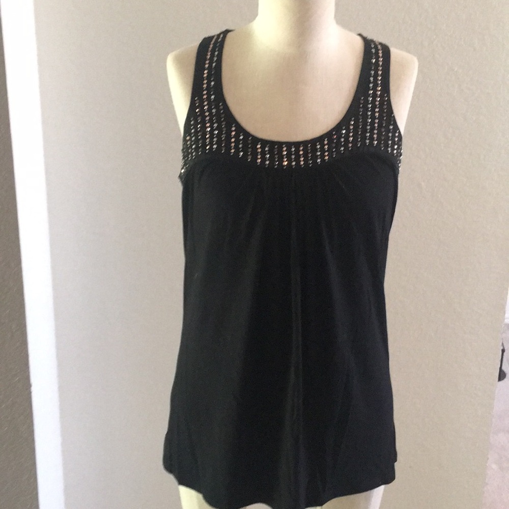WHBM Top